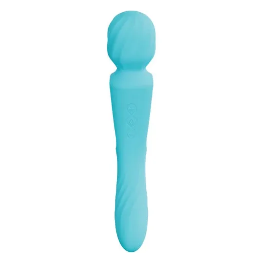 D-244538 LELO