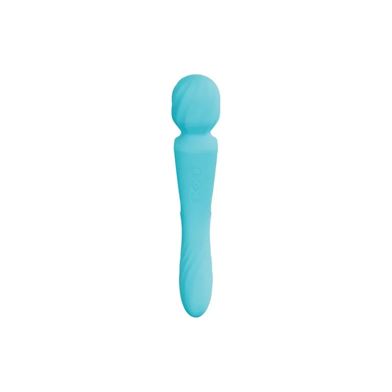 D-244538 LELO