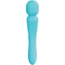 D-244538 LELO