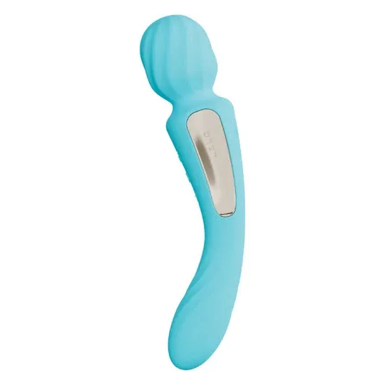 D-244538 LELO