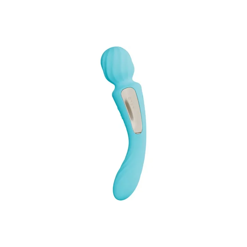 D-244538 LELO
