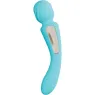D-244538 LELO