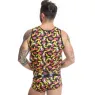 D-233698 ANAIS MEN ACCESORIES
