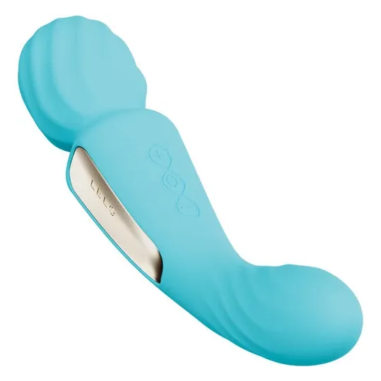 D-244538 LELO