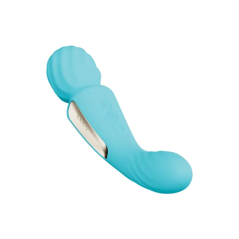 D-244538 LELO