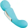 D-244538 LELO
