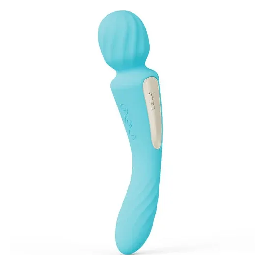 D-244538 LELO