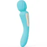 D-244538 LELO