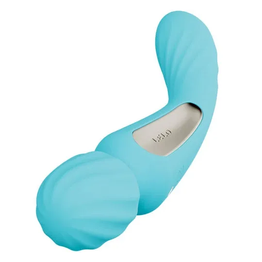 D-244538 LELO