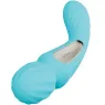 D-244538 LELO