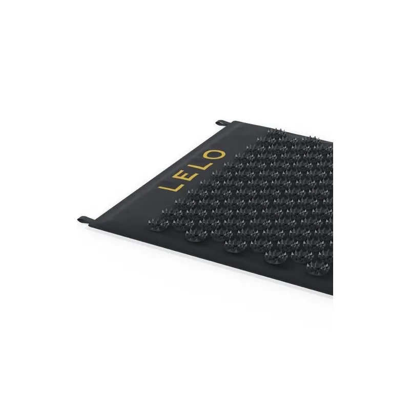 D-242816 LELO