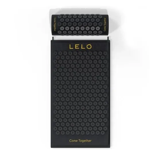 D-242816 LELO