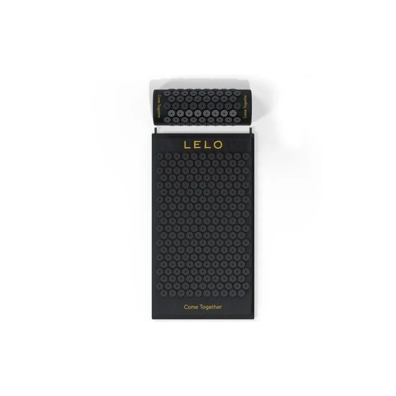 D-242816 LELO