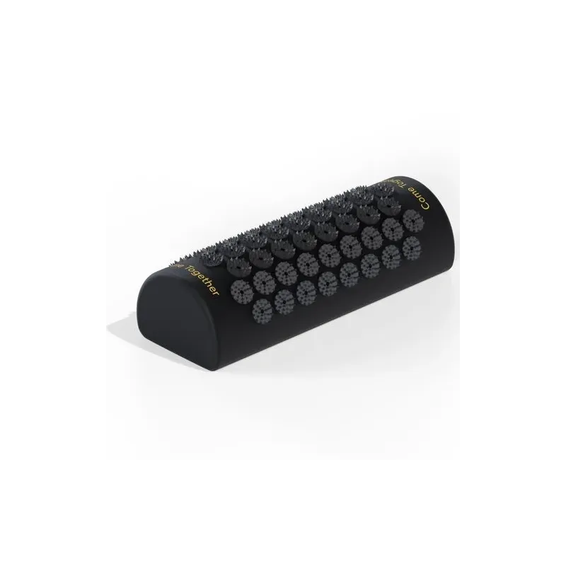D-242816 LELO