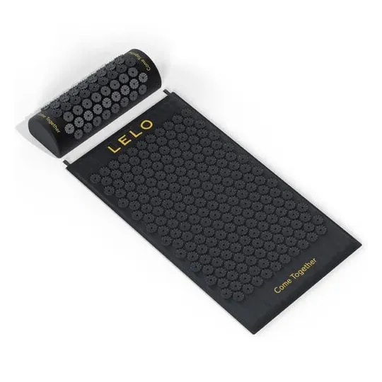 D-242816 LELO