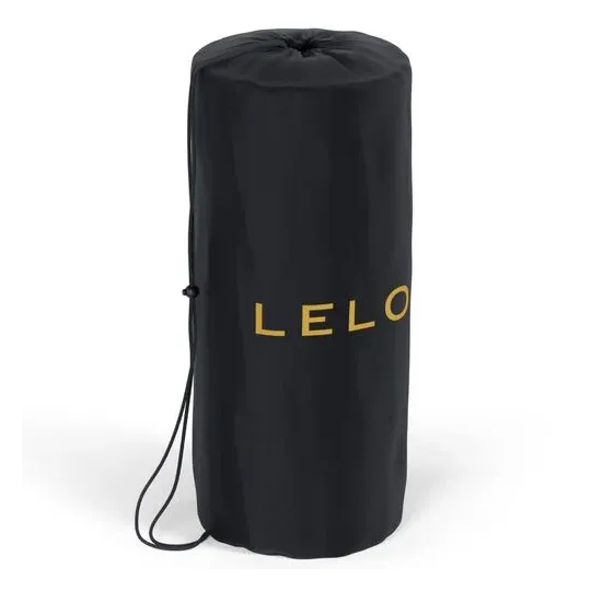 D-242816 LELO