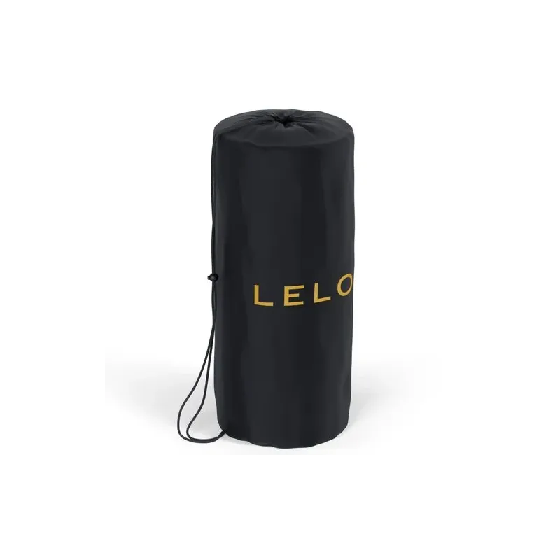 D-242816 LELO