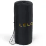 D-242816 LELO