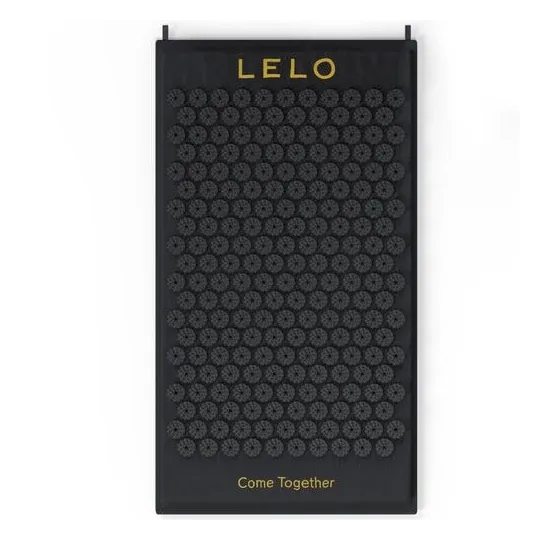 D-242816 LELO