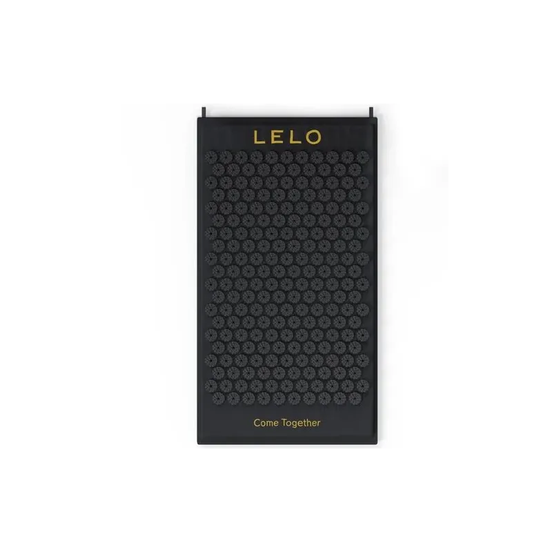 D-242816 LELO