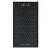 D-242816 LELO