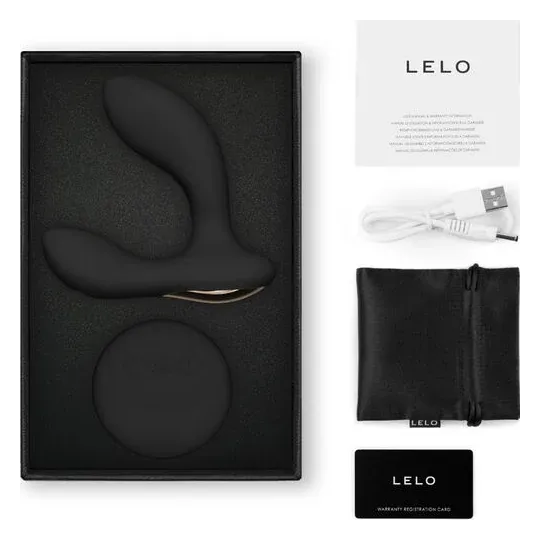 D-237768 LELO