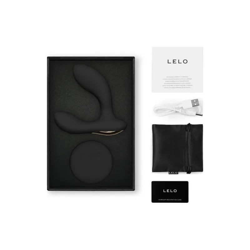 D-237768 LELO