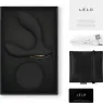 D-237768 LELO