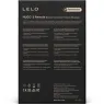 D-237768 LELO