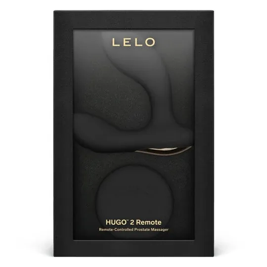 D-237768 LELO