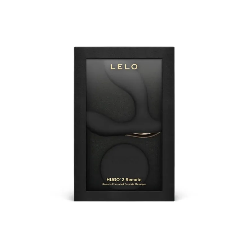 D-237768 LELO
