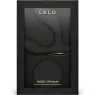D-237768 LELO