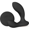 D-237768 LELO