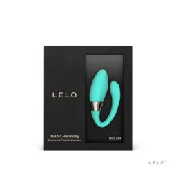 D-232087 LELO
