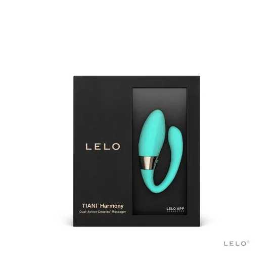 D-232087 LELO