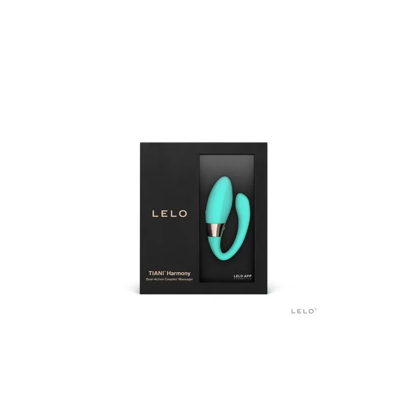 D-232087 LELO
