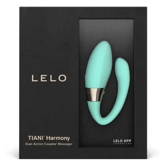 D-232087 LELO