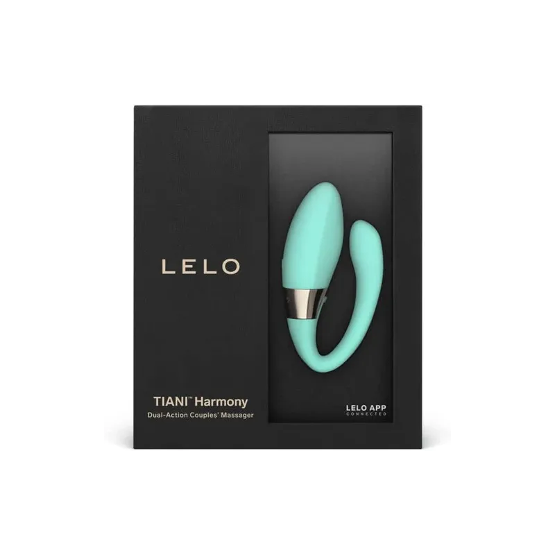 D-232087 LELO