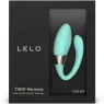 D-232087 LELO