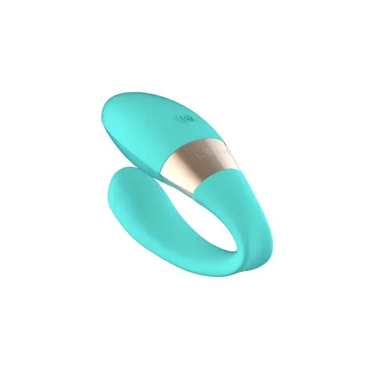 D-232087 LELO
