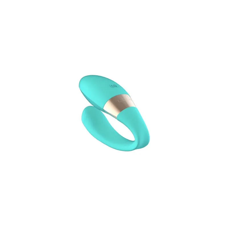 D-232087 LELO