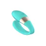 D-232087 LELO