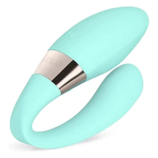 D-232087 LELO