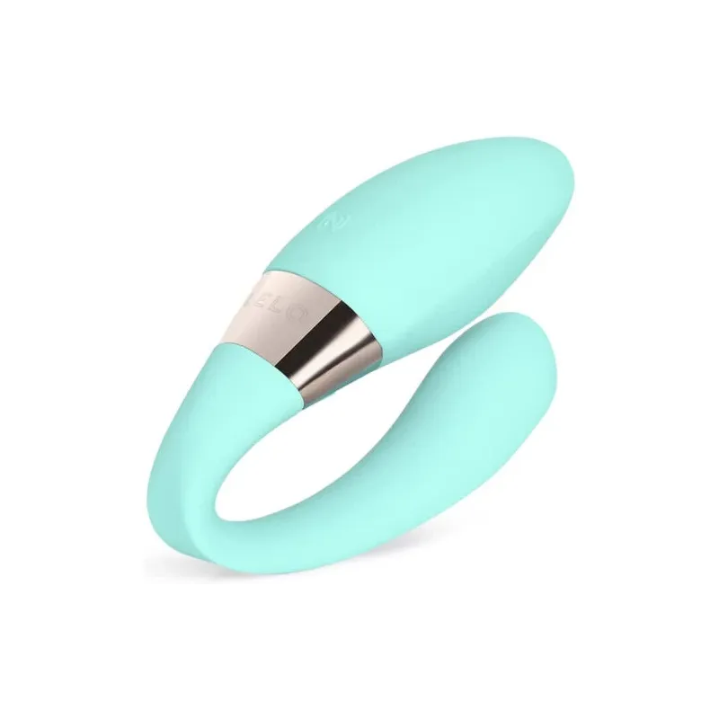 D-232087 LELO