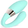 D-232087 LELO