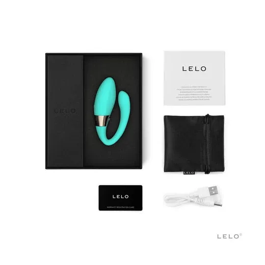 D-232087 LELO