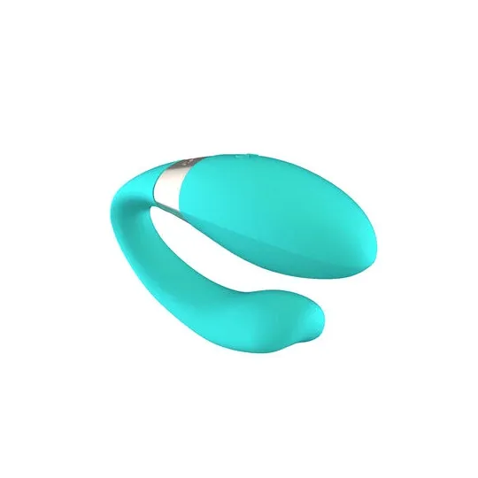 D-232087 LELO