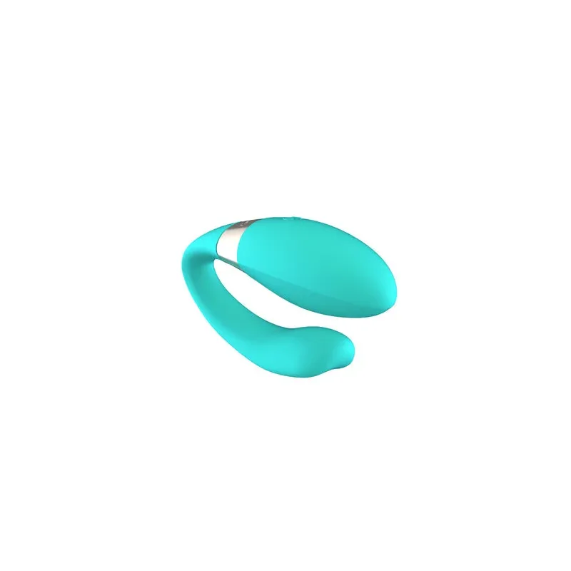 D-232087 LELO