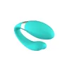 D-232087 LELO