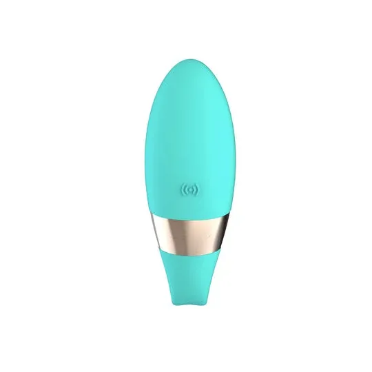 D-232087 LELO
